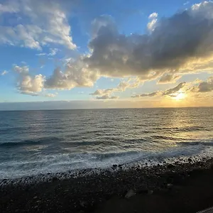 Maldonado By The Sea Santa Cruz de la Palma (Isla de la Palma)