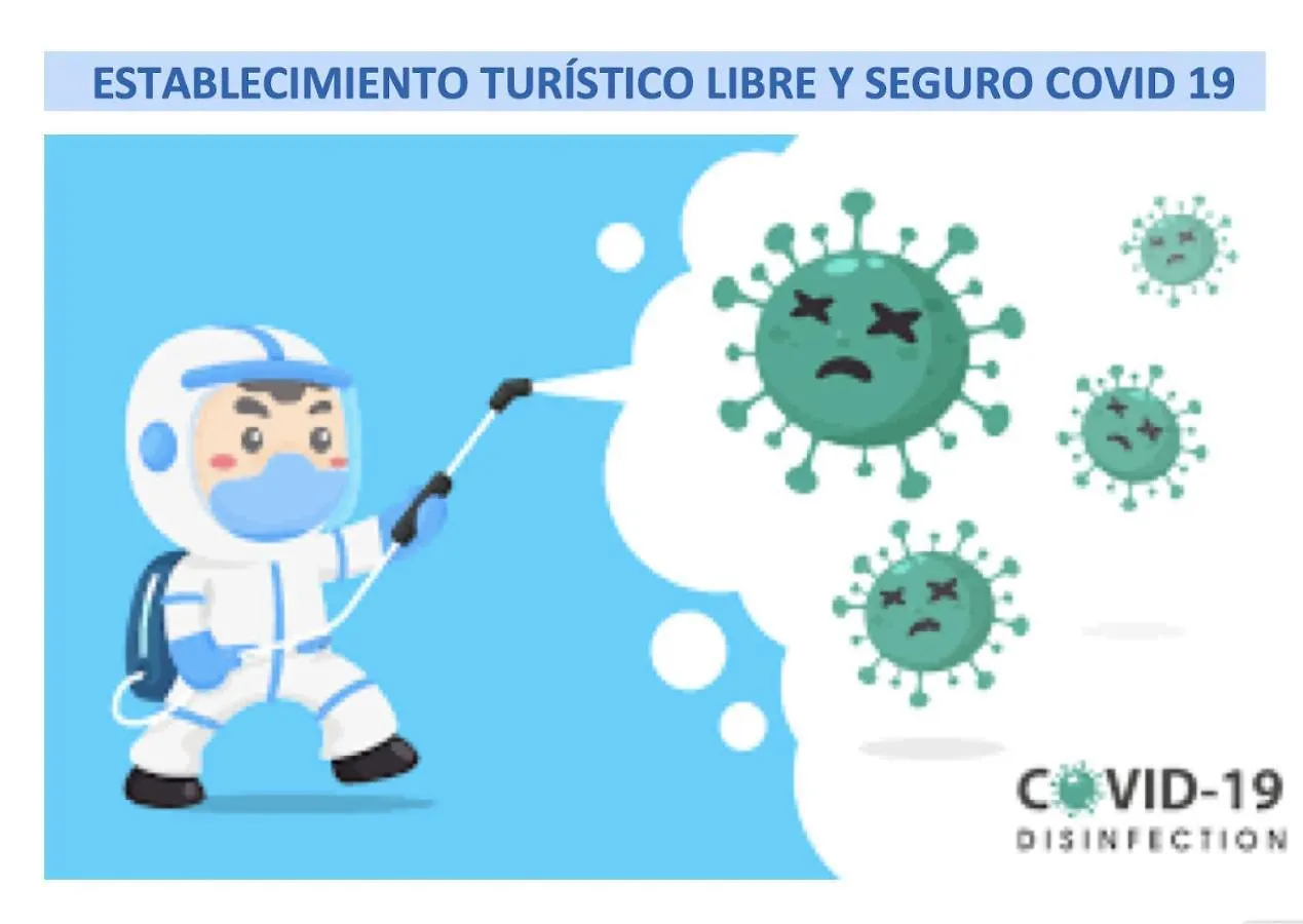 Constitucion Suite Confort D Granada
